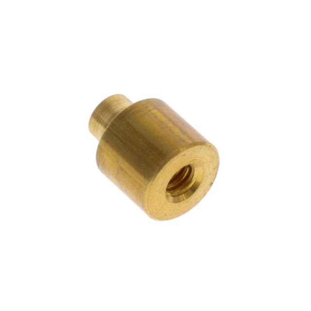 3801T-B-440-B RAF Electronic Hardware  Distanziatori per schede